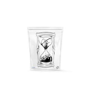 THE ESSENCE - Glitter Bomb 3.5g