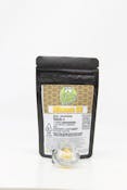 Mimosa OG 1G Crumble WAX