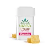 Watermelon - Hybrid [10 pack]