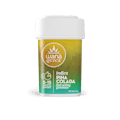 WANA | Quick | PINA COLADA | 100MG