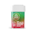 WANA | Strawberry Margarita | 100MG
