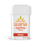 Mango - Sativa [10 pack]