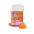 Massachusetts Sunrise Gummies 20pk | 100mg