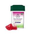 Quick Strawberry Margarita 1:1 - 10 pcs
