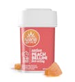 WANA | Quick | PEACH BELLINI | 100MG
