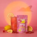 AYRLOOM | Sunny Days 2:1 THC CBC | 100MG