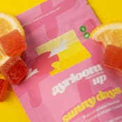 Pink Lemonade "Sunny Days" | 10pck