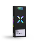 Pax High Purity THC Pod 1g Blue Zushi