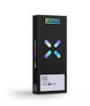 PAX High Purity - Blue Zushi - 1g Pod
