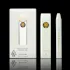 Product Preview Image 1