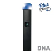 VAPE - 1g ALL IN ONE JUSTplay™ Blue Dream