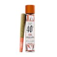 Infused 40's Sour Diesel Preroll - 1g