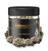 Cali Exotics Permanent Marker 3.5g Flower