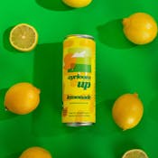 Ayrloom | Lemonade 2:1 (THC:CBD) Single | 10mg