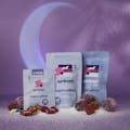 AYRLOOM | Sugar Plum 2:1 THC CBN | 100MG