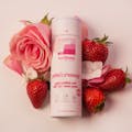 AYRLOOM | Pink Rozay | 1G AIO