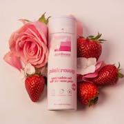 AYRLOOM | Pink Rozay | 1G AIO