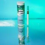 Calm 0.5g All-In-One Vape