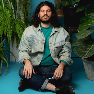 AYRLOOM - Calm | Ayrloom | All-In-One | 4:1 THC:CBD | 1g