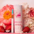 AYRLOOM | Pink Rozay | .5G AIO