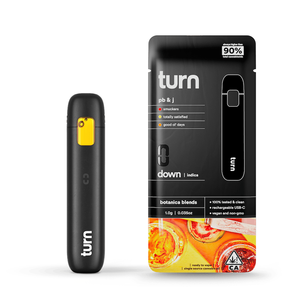 j vap J Vapor & Tobacco Inc. - Reviews, Photos & Phone Number - Updated May 2026  - Tobacco Shops in Huntington Commercial Park, Wake County main image 1