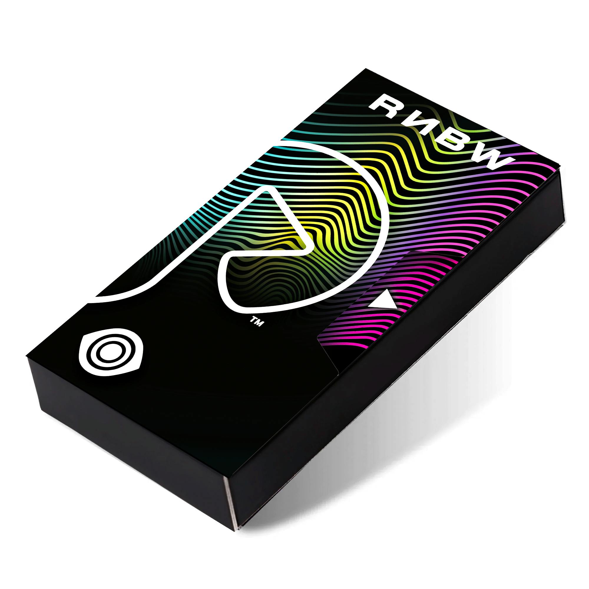 RNBW PLUGPLAY™ PLAY™ Battery - PLUGPLAY™