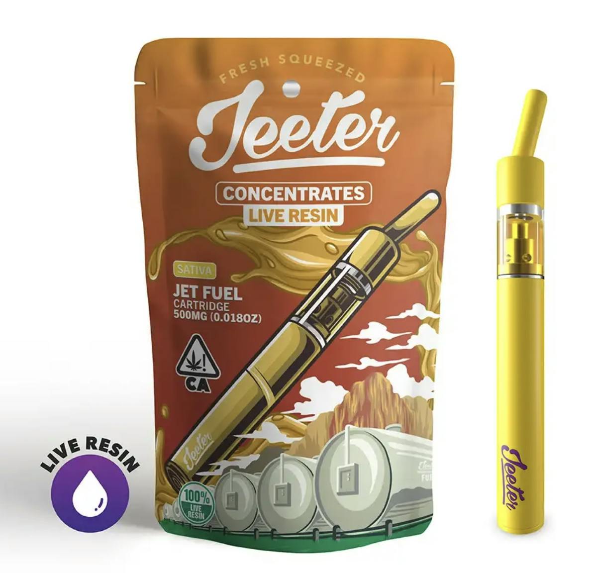 memorial hermann tobacco test Vaping: Seeing Through the Smoke