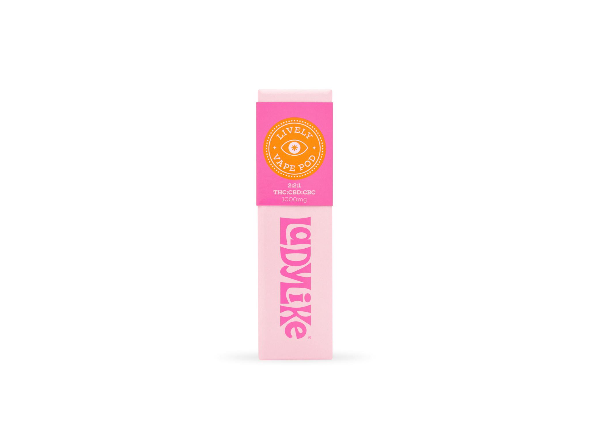 ladylike disposable vape Disposable vs Rechargeable Vapes - Pros & Cons main image 0