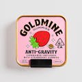 Goldmine - Edibles - Anti-Gravity Wild Strawberry - 100MG