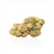 THC DESIGN - BANANA JELLY 5G POUCH