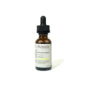 Avexia Tincture | THC Harvest Apple | 100mg