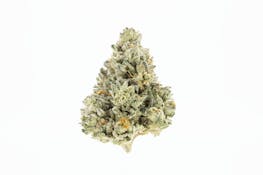 UPNORTH | HINDU KUSH | FLOWER | 3.5G