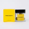 PURE BEAUTY: BANANA BOAT 3.5G