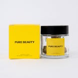 PURE BEAUTY: BANANA BOAT 3.5G