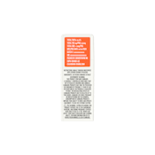 Sherbinskis Lemon Matcha Live Resin 1g Vape