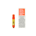 Sherbinskis - Cartridge - Doppio - 1G
