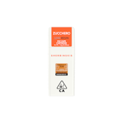 Sherbinskis Zucchero Live Resin 1g Vape