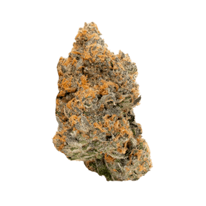 Boutiq - Sherbinskis - Flower - SF-Z - 3.5G - PROMO