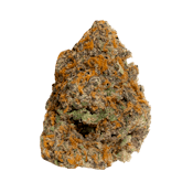 SHB - ZZTOP (3.5g)
