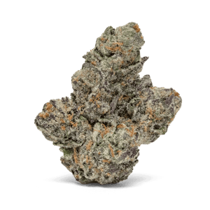 Sherbinskis - Sherbinskis - Flower - Bacio - 3.5G
