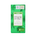 STIIIZY | GRANDDADDY PURP | 1G AIO