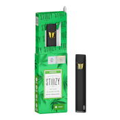 STIIIZY | GELATO | 1G All-In-One