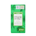 STIIIZY | PINEAPPLE EXPRESS | 1G All-In-One