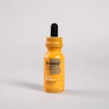 Breez - Tincture - Drops - Citrus - 1000MG