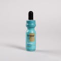 Breez - Tincture - Drops - Royal Mint Hybrid - 1000MG