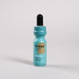 Breez - Tincture - Drops - Royal Mint Hybrid - 1000MG