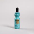 Breez - Tincture - Drops - Royal Mint Indica - 1000MG