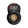 Stiiizy - Concentrate - LRB - Lemon Drop - 1G