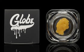 GLOBS | SFV OG BADDER | EXTRACT | 1G