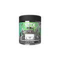 XOTX - Flower - Lemon Cherry Gelato - 7G